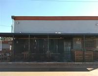 Front View of property in Pretoria Central