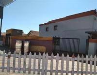 Front View of property in Pretoria Central