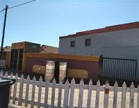 Front View of property in Pretoria Central