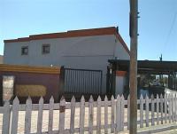 Front View of property in Pretoria Central