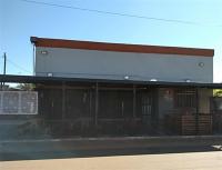 Front View of property in Pretoria Central