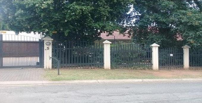 Standard Bank SIE Sale In Execution 3 Bedroom House for Sale in Elton Hill - MR165238