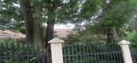 Front View of property in Elton Hill