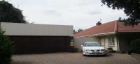 Front View of property in Elton Hill