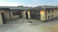 House for Sale for sale in Pretoria Central