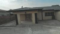 Front View of property in Pretoria Central