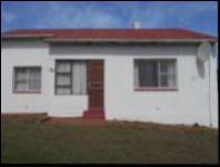 3 Bedroom 2 Bathroom House for Sale for sale in Port Elizabeth Central