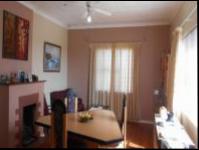 Dining Room of property in Port Elizabeth Central