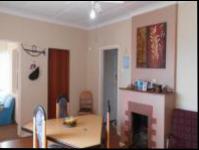 Dining Room of property in Port Elizabeth Central