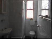 Bathroom 2 of property in Port Elizabeth Central