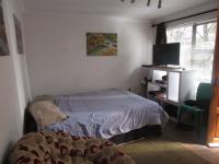 Rooms - 13 square meters of property in Boksburg
