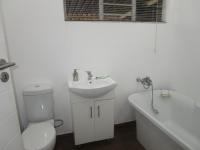 Bathroom 1 - 6 square meters of property in Boksburg