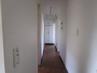 Spaces - 10 square meters of property in Boksburg