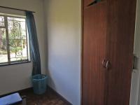 Bed Room 3 - 9 square meters of property in Boksburg