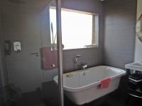 Bathroom 2 - 8 square meters of property in Boksburg