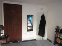 Bed Room 4 - 12 square meters of property in Boksburg