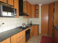 Kitchen - 11 square meters of property in Boksburg