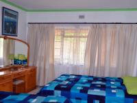 Bed Room 2 - 18 square meters of property in Shelly Beach