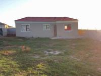 2 Bedroom 1 Bathroom House for Sale for sale in Bluewater Bay