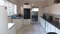 Kitchen - 19 square meters of property in Boksburg