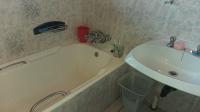Bathroom 1 - 7 square meters of property in Boksburg