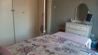 Bed Room 1 - 9 square meters of property in Boksburg