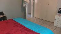 Main Bedroom - 20 square meters of property in Boksburg