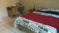 Bed Room 1 - 9 square meters of property in Boksburg