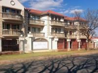 1 Bedroom 1 Bathroom Flat/Apartment for Sale for sale in Potchefstroom