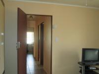 Main Bedroom - 38 square meters of property in Van Ryn S/H