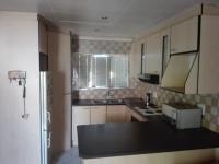 Kitchen - 8 square meters of property in Dalpark