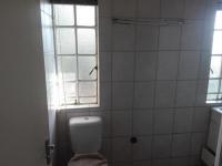Bathroom 1 of property in Dalpark