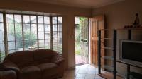 Lounges - 15 square meters of property in Dalpark