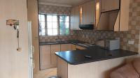 Kitchen - 8 square meters of property in Dalpark