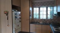 Kitchen - 8 square meters of property in Dalpark