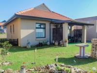 2 Bedroom 1 Bathroom House for Sale for sale in Kidds Beach