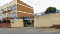 2 Bedroom 1 Bathroom Sec Title for Sale for sale in Booysens