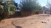 Front View of property in Riebeeckstad