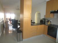 Kitchen - 13 square meters of property in Morningside