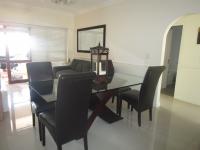 Dining Room - 10 square meters of property in Morningside