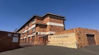 Front View of property in Kempton Park