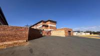 Front View of property in Kempton Park