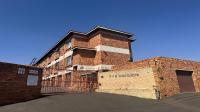 Front View of property in Kempton Park