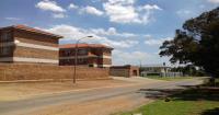 Front View of property in Kempton Park