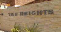 Front View of property in Kempton Park