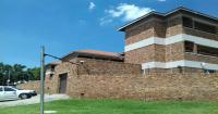 Front View of property in Kempton Park