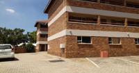 Front View of property in Kempton Park