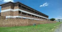 Front View of property in Kempton Park