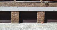 Front View of property in Kempton Park