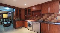 Kitchen - 39 square meters of property in Rustenburg
